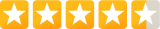 H�ga po�ng f�r Edisons bokf�ringsprogram 2009