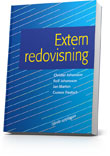 Extern redovisning