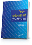Extern redovisning