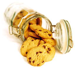 Cookies
