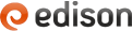 Bokf�ringsprogram och andra ekonomiprogram f�r sm�f�retagare, revisorer och redovisningsbyr�er