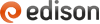 Edison Solutions AB � Bokf�ringsprogram, faktureringsprogram och l�neprogram